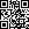 https://tazenews.com/x6kVy