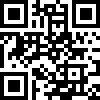 https://tazenews.com/x6gBb