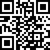 https://tazenews.com/x6fFf