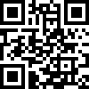 https://tazenews.com/x46np