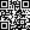 https://tazenews.com/x6hDT