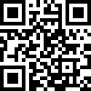 https://tazenews.com/xsc8