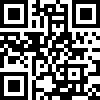 https://tazenews.com/x5Hxz