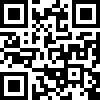 https://tazenews.com/x6nV3