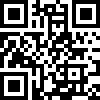 https://tazenews.com/x5dpx