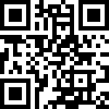 https://tazenews.com/x4PLz