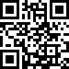 https://tazenews.com/x44FM