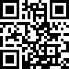 https://tazenews.com/x6b5C