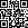 https://tazenews.com/x5XHD