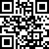 https://tazenews.com/x6mKK