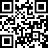 https://tazenews.com/x3Zzk