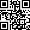 https://tazenews.com/x6hg2
