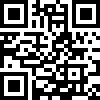 https://tazenews.com/x639w