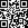 https://tazenews.com/x6dmg