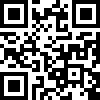 https://tazenews.com/x4cyh