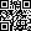 https://tazenews.com/x3VVY
