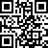 https://tazenews.com/x6j2x