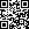 https://tazenews.com/x6kcw