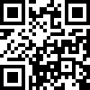https://tazenews.com/x3HtM