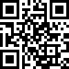 https://tazenews.com/xPkb