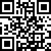 https://tazenews.com/x3N9r