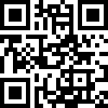 https://tazenews.com/x3W4m