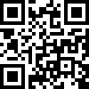 https://tazenews.com/x3X4C