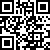 https://tazenews.com/x43Qy