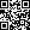 https://tazenews.com/x5DST