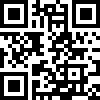 https://tazenews.com/x6ctQ