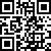 https://tazenews.com/x4xDS