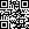 https://tazenews.com/x49NM