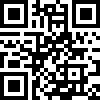 https://tazenews.com/x6gZk