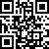 https://tazenews.com/x35ch