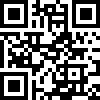 https://tazenews.com/x5YN5
