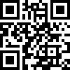 https://tazenews.com/x4vZC