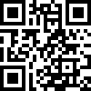 https://tazenews.com/x6dzT
