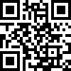 https://tazenews.com/x4BpC
