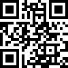 https://tazenews.com/x3dLR