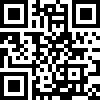 https://tazenews.com/x3pxc