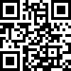 https://tazenews.com/x639d