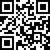 https://tazenews.com/x5whg