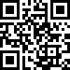 https://tazenews.com/xGYp
