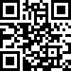 https://tazenews.com/x6mhn
