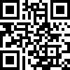 https://tazenews.com/x4hdv