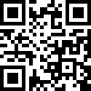 https://tazenews.com/x4ygn