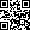 https://tazenews.com/x4gFz