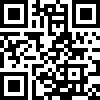 https://tazenews.com/x39fT