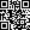 https://tazenews.com/x6fFr