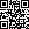 https://tazenews.com/x3KJp